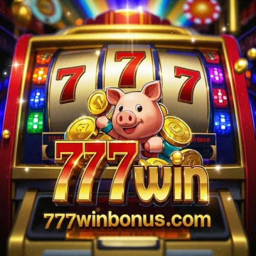Explorando a Categoria 'Comunidade' do 777win: Um Novo Horizonte para Jogadores