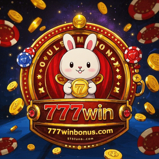 A Ascensão dos Jogos Ao Vivo na 777win: Uma Nova Era de Entretenimento Digital