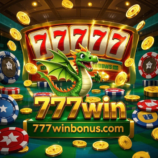 777win