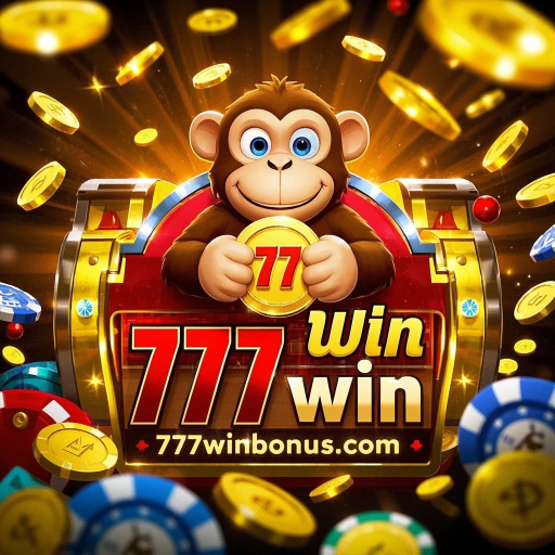 Descubra a Categoria 'Novos Jogos' no 777win