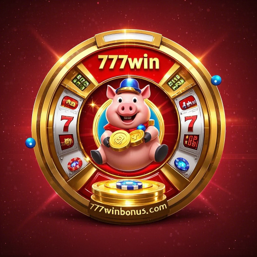 Explorando as Promoções na Plataforma 777win: Oportunidades Imperdíveis para Jogadores