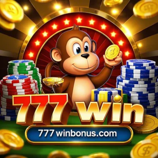 A Importância da Segurança nos Jogos Online na Categoria 777win