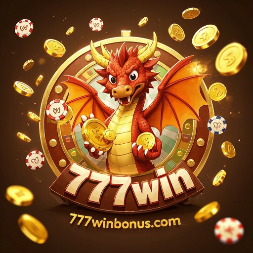 A Importância dos Depoimentos nos Jogos do 777win