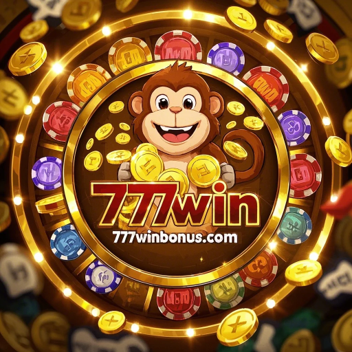 Descubra os Torneios da 777win: Competição e Emoção em Cada Jogada