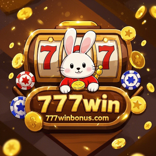 Descubra o Clube VIP do 777win: Vantagens e Exclusividades para Jogadores